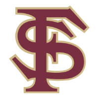 Florida St. Logo