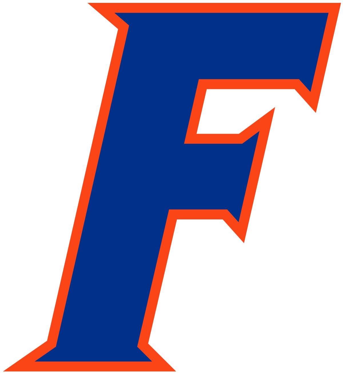 Florida Logo