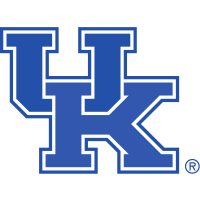 Kentucky Logo