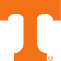 Tennessee Logo