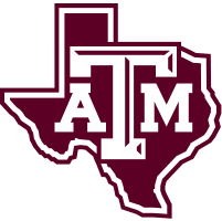 Texas A&M Logo