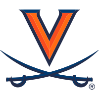 Virginia Logo